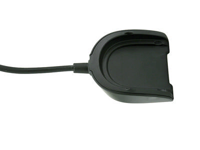 Programming and charging ​adapter for a72/a71/a51