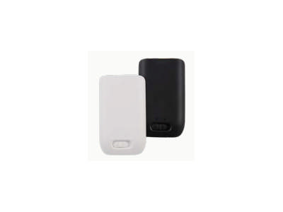 Battery pack d63/i63, black
