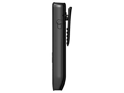 Ascom d63 DECT Handset