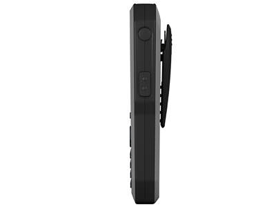 Ascom d83 DECT Handset