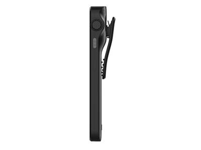 Ascom Myco 4 Wi-Fi EEA