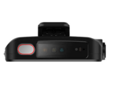 Ascom Myco 4 Cellular Wi-Fi EEA