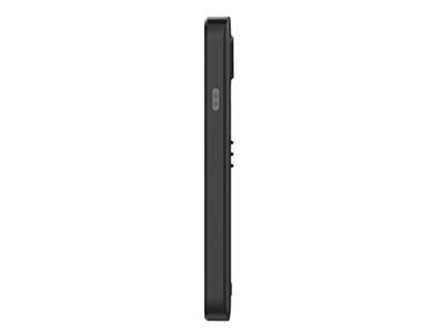 Ascom Myco 4 Slim EEA