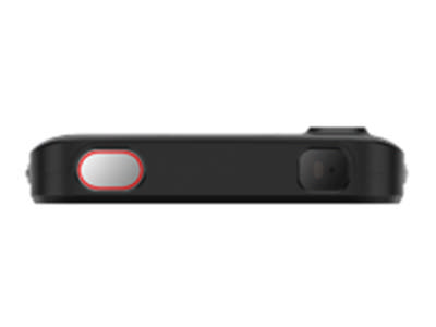 Ascom Myco 4 Slim EEA
