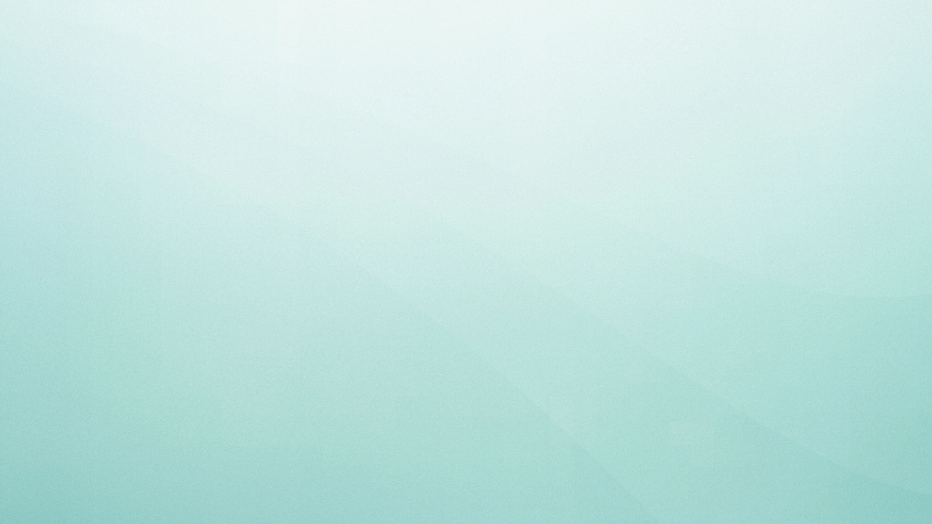 login-background